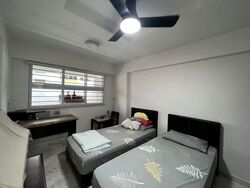 Blk 717 Jurong West Street 71 (Jurong West), HDB 4 Rooms #565739121
